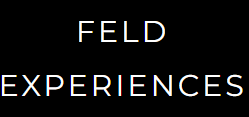 FELD EXPERIENCES