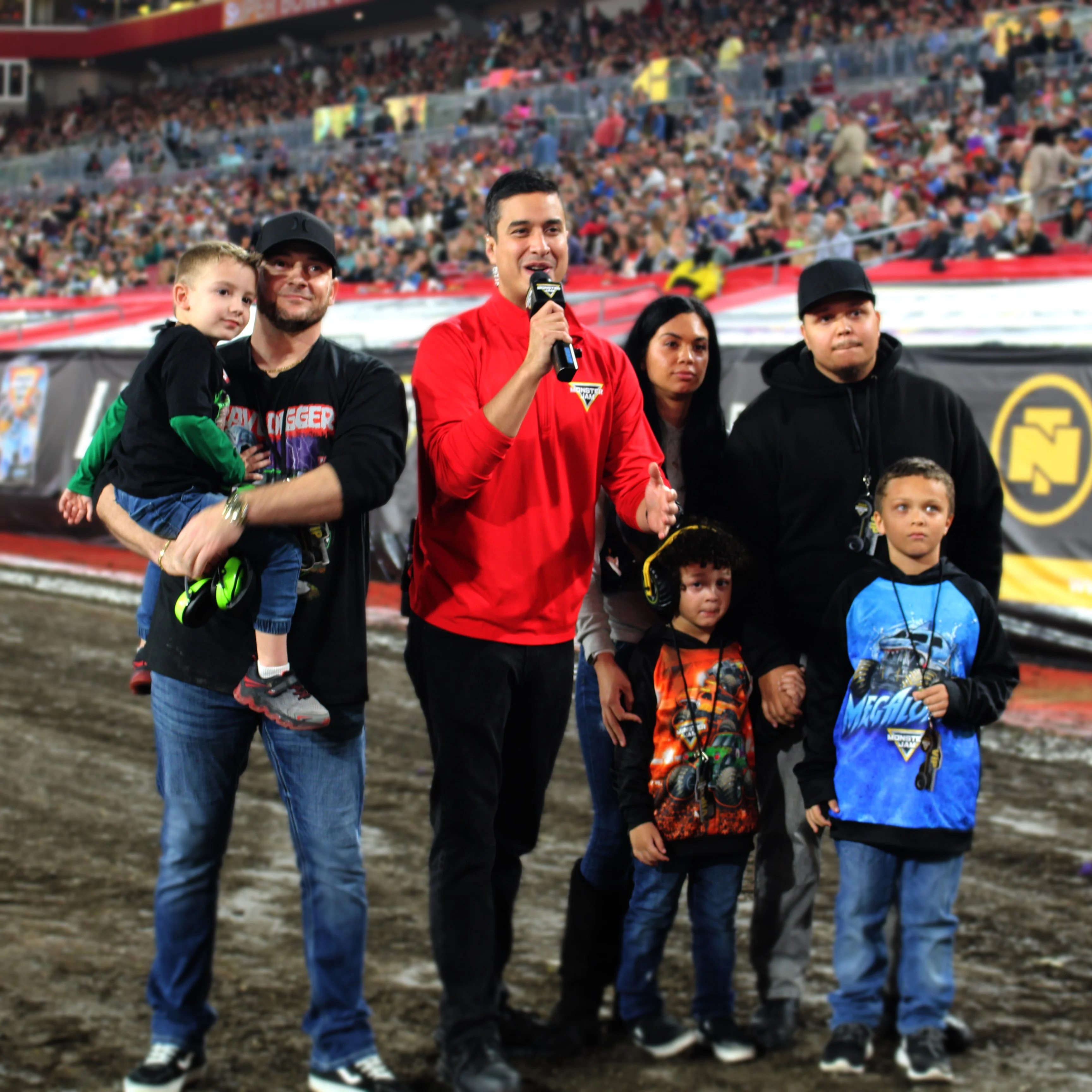 MJ26 Hampton, VA | MJS2 Nov 6-8